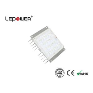 Buy cheap LED Street Light Retrofit Lamp Retrofit , Super Thermal Dissipation Pole Light LED Retrofit from wholesalers