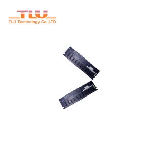 Buy cheap GE Fanuc PLC DS200FSAAG1A Field Supply Amplifier Board from wholesalers