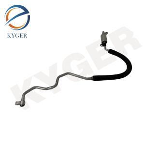Buy cheap LR013859 AC Air Conditioning Discharge Hose Water Pipe For Land Range Rover Discovery 4 2010 - 2016 L319 Range Rover Sport 2010 from wholesalers