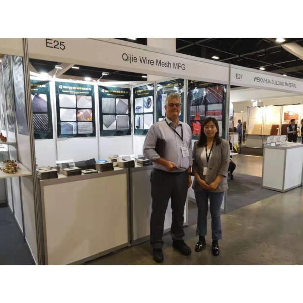 Barbed Wire/Cheap Barbed Wire Price Per Roll/Barbed Wire Roll Price Fence