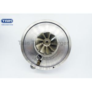 Buy cheap Turbocharger Cartridge   54399700016 , 54399700023 , 038253010E , 038253010T Chra from wholesalers