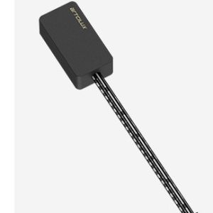 Buy cheap Adjustable Sensitivity And 2.4GHz Remote Control In Wireless Sensor Switch With Up To 100 Feet Range from wholesalers