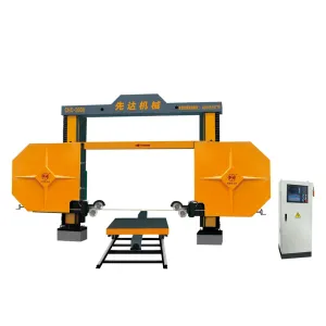 Buy cheap High Cutting Speed Grinder Machine For Max Processing Diameter 3 PCS 450-1400mm No Punctuation SEO Friendly from wholesalers