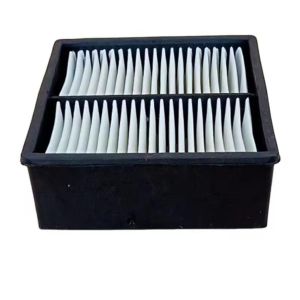 Buy cheap OE NO. 800154807 Fuel Water Separator with Dry Pattern and Neutral Package for Trucks from wholesalers