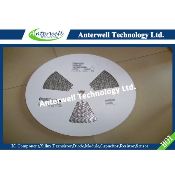 Buy cheap EGL41D-E3/97 Surface Mount Glass Passivated Ultrafast Rectifier bridge type rectifier diode Signal Schottky diode from wholesalers