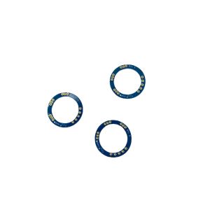 Buy cheap Hdi 94v0 Fr4 Multilayer Pcb Board New Energy Car Motherboard from wholesalers