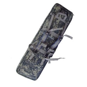 Buy cheap Nylon military tactical rifle bag/Tool bag/gun case product