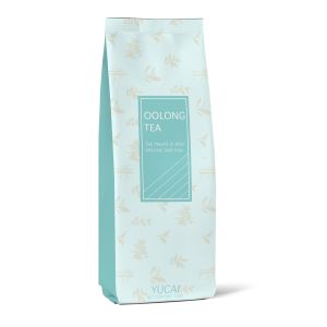 Buy cheap Loose Tea Packaging Side Gusset Bags With High Barrier from wholesalers