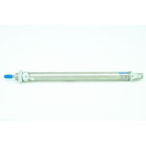 Buy cheap Hydraulic Cylinder Textile Machine Spare Parts 129584 FESTO DSNU-16-170-P-A from wholesalers