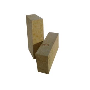 Buy cheap Insulated Refractory Steel Furnace Bricks And High Alumina Bricks from wholesalers