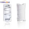 Buy cheap Custom Sofa Pocket Spring Unit Good 1.8mm Cushion Pocket Spring For Sofa from wholesalers