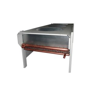 Flat Series Dielectric Coolants Datacenters Submerged Server Cooling Dry Coolers