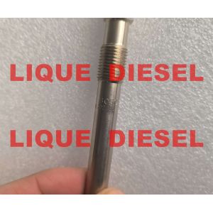 Great Wall Pickup Isuzu JMC Gear Plug Preheater for GW2.8TC 4JB1-T 493ZQ Engine