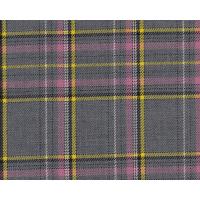 Buy cheap wool suiting fabric/wool men's suit fabric/wool worsted uniform fabric product