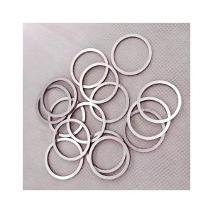 Buy cheap Diesel System Calibration Shims B11 Fuel Injection Pump Repair Kit from wholesalers