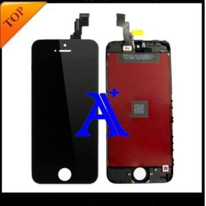 Buy cheap LCD touch screen panel, monitor touch screen, lcd sreen for iphone 5c replacement from wholesalers