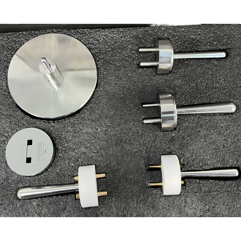 Buy cheap BS 4573 Plugs and Shaver Socket Outlets Gauges from wholesalers