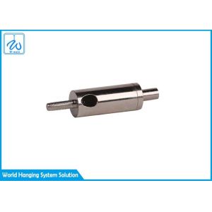 Buy cheap M3 External Nickel Plated Adjustable Cable Grippers from wholesalers