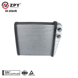 Buy cheap ZPY New Hight Quality Warranty Commendable Warm Air Water Tank 1KD 819 031A First-rate Hight Quality from wholesalers