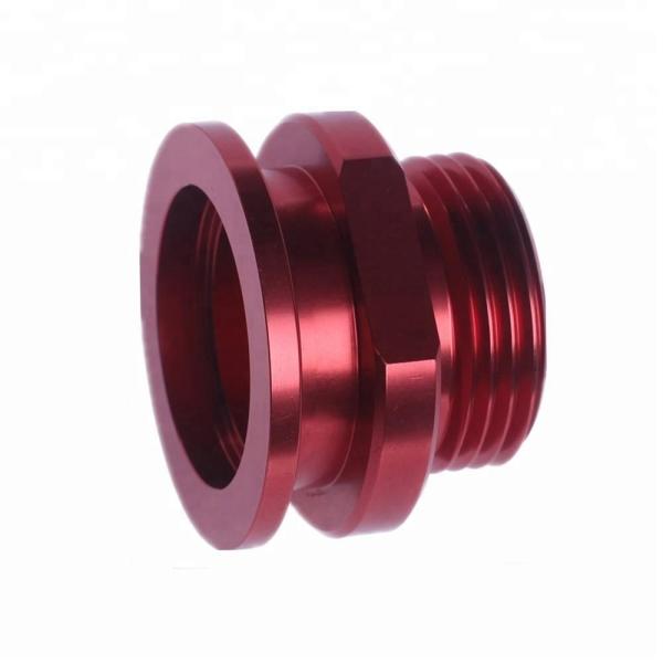 China Direct Factory Price High Precision OEM Components Custom Aluminium CNC Milling Turning Machining Parts Service on sale China Direct Factory Price High Precision OEM Components Custom Aluminium CNC Milling Turning Machining Parts Service on sale