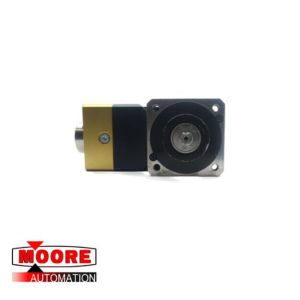 Buy cheap AB NX-POWER Power Supply Module With Factory Sealed from wholesalers