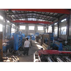 Shijiazhuang Aison Hardware Co Ltd