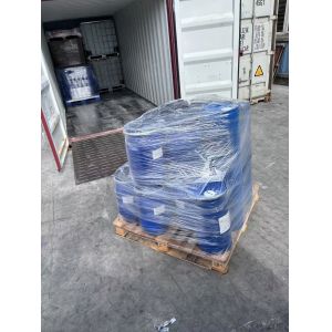 Buy cheap Excellent Wetting Dispersing Pigment Dispersant Disp-306 With Low Molecular from wholesalers