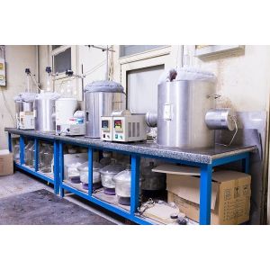 Buy cheap Optics Lens / Filters / Mirrors Gold Plating Service , Metal Plating Service For product