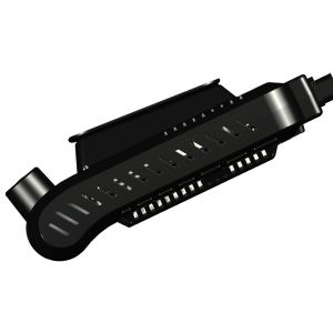 Buy cheap High Definition Police Worn Cameras With GPS Tracking And CMSV6 Platform Software from wholesalers