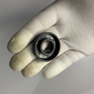 Buy cheap Lawn Mower Parts Oil Seal G050209128 Fits Hustler Turf from wholesalers