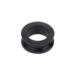 China Best Sellers Automotive Replacement Fuel Injector Rubber Seals on sale