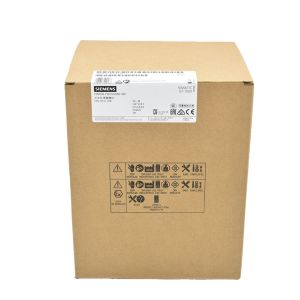 Buy cheap SIEMENS PLC SIMATIC S7-1500CPU CPU 1511C-1 PN 6ES7511-1CK01-0AB0 SIMATIC MEMORY CARD NECESSARY from wholesalers