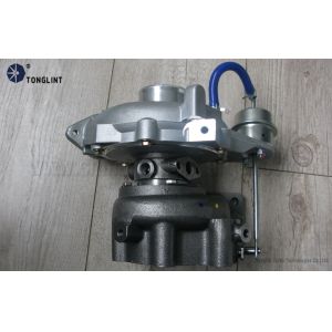 Buy cheap Diesel Turbocharger GT2259LS 17201-E0080 766237-0004 Turbo Charger for Hino Truck , Bus N04C-TK Engine from wholesalers