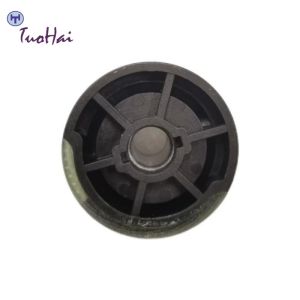 Buy cheap Glory Bank Note Sorter Counters Glory 1742t003 Gfb-800 Bill Counter Banknote Spare Part Feed Roller from wholesalers