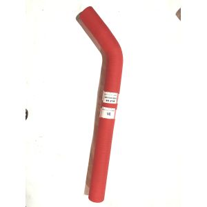 Buy cheap Excavator Digger Pipe 4420341H ZAX200 Air Hose from wholesalers