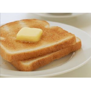 Buy cheap White Glycerol Monostearate 60% Distilled Monoglycerides E471 Food Ingredients from wholesalers