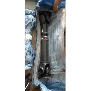 Buy cheap 51C0124 LiuGong Spare Parts  Intermediate Drive Shaft from wholesalers