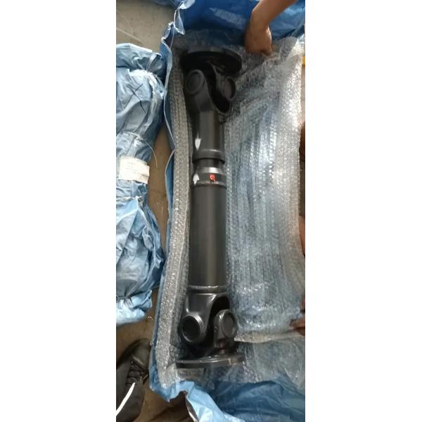 Quality 51C0124 LiuGong Spare Parts  Intermediate Drive Shaft for sale