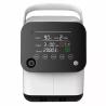 Buy cheap Amonoy O2 Machine Concentrator For Oxygen Producing from wholesalers