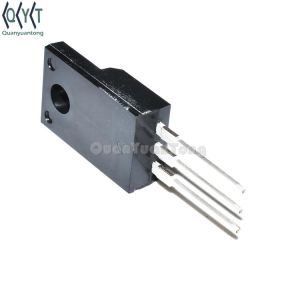 Buy cheap IRFS644B N-Channel MOSFET Transistor 250V 14A  TO-220 MOS IRFS644A Original New from wholesalers