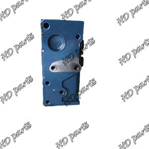 China V2607-T Engine Spare Part 1J701-03036  For Kubota on sale
