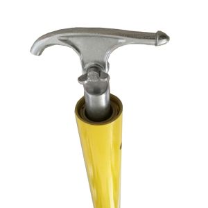 Buy cheap Standard Export Round Telescoping Hot Stick from wholesalers