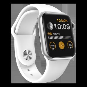 Buy cheap Heart Rate Touch Screen TFT Sport Smart Bracelet product