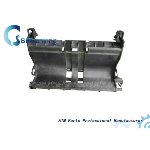 Buy cheap ATM Machine Parts Glory DeLaRue NMD ND Note Guide Lower Outer A005513 from wholesalers