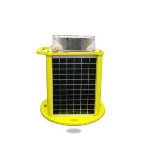Buy cheap Portable Solar Airport Lights from wholesalers