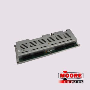 Buy cheap UAC318AE HIEE300744R0001 ABB Controller Module from wholesalers