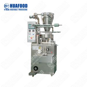 Buy cheap Fertilizer Electric Low Noise Coffee Drip Bag Packing Machine Italian from wholesalers