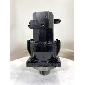 China Belparts Excavator VIO17 172A64-73310 New Swing Motor Repair Kit For Excavators on sale