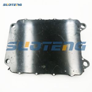 325-9328 Controller Control Module ECU ECM 3259328 For 336DL