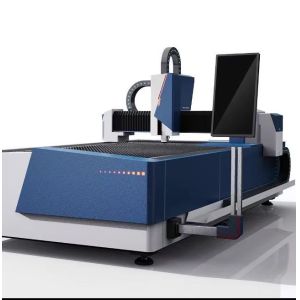 Buy cheap Precisioncut Pro Series Industrial-Grade Laser Cutting System from wholesalers